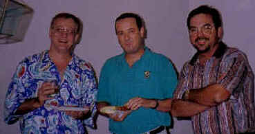 alan_bill__tom.jpg (25551 bytes)