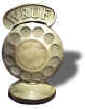 microphone_used by Red_Barber.jpg (25524 bytes)