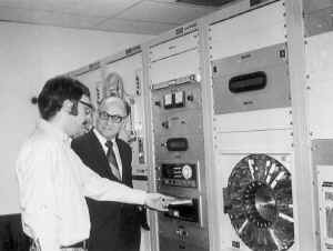 automation_2.jpg (59574 bytes)