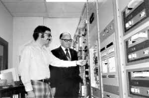 automation.jpg (56919 bytes)