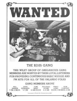 bj105_gang.jpg (56154 bytes)