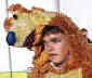 drunky the bear 2.jpg (6714 bytes)