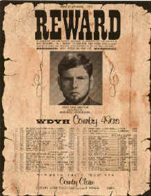 gary_nelson_poster.jpg (73952 bytes)