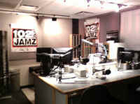 jamz studio-Anthony Crawley.jpg (192556 bytes)