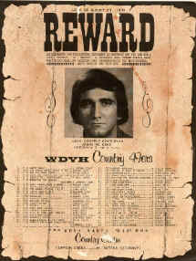 jason_mccrae_poster.jpg (60118 bytes)