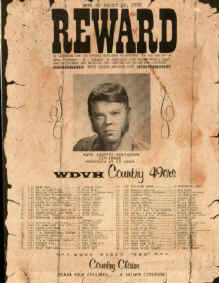 jim_brand_poster.jpg (58505 bytes)