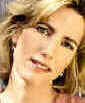 Laura Ingraham