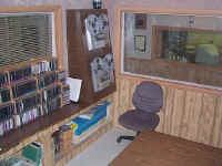 main_studio.jpg (53367 bytes)