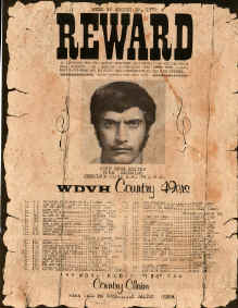 mike_reynolds_poster.jpg (77715 bytes)