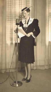 mildred_beery-wdbo-1930's_2.jpg (253646 bytes)