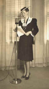 mildred_beery-wdbo-1930s_2.jpg (307437 bytes)