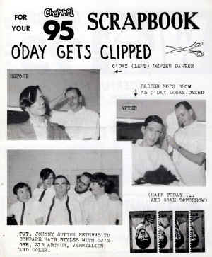 oday-haircut.jpg (305241 bytes)