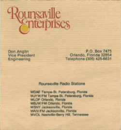 rounsaville don anglin card.jpg (123794 bytes)