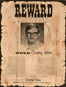 steve_sullivan_poster.jpg (69459 bytes)