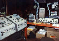 studio at Y-106  Jaime Lerner 2-1986.jpg (55336 bytes)