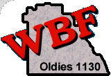 Oldies 1130 WBF