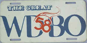 wdbo2 plate.jpg (49996 bytes)