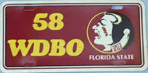 wdbo plate.jpg (50204 bytes)