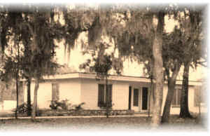 wdvh1953.jpg (52005 bytes)