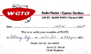 wgto qsl card.jpg (33931 bytes)