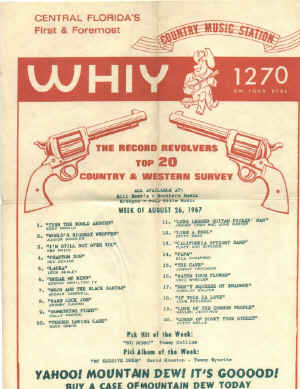 whiy survey 8-26-67.jpg (432058 bytes)