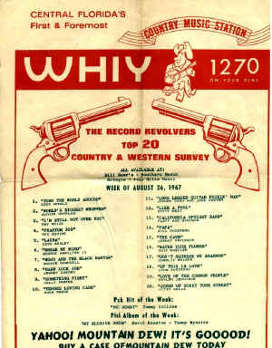 whiy survey 8-26-67.jpg (432058 bytes)