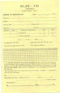 wlbe.jpg (224019 bytes)