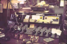 wlco73 Collins board.jpg (173006 bytes)
