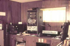 wlco production room 73.jpg (136905 bytes)