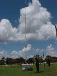 wxvq 4.JPG (23942 bytes)